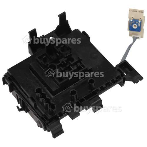 Beko Electronic PCB