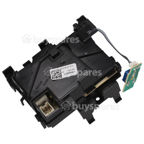 Beko Electronic PCB