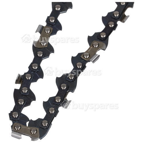 Ryobi 25cm (10") 40 Drive Link Chainsaw Chain