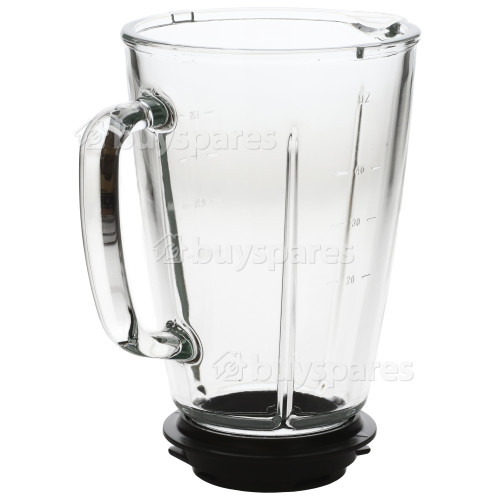 Moulinex Glass Jug
