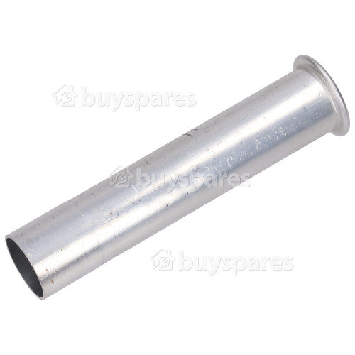 Main Oven Exhaust