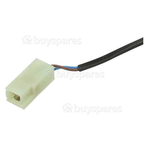 Gorenje Aquastop Inlet Hose