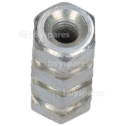Arctic Oven Handle Fixing Pin