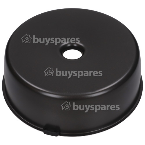 SEB Body Pot/lower+skid