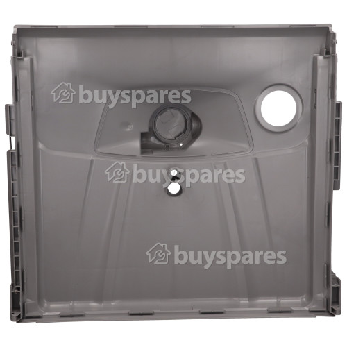 Base Tray