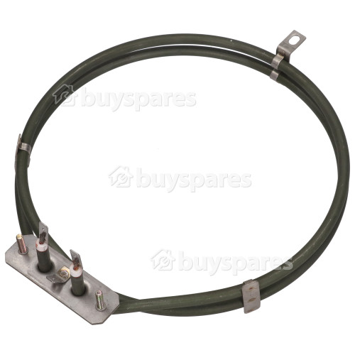 Hotpoint Fan Oven Element 2600W