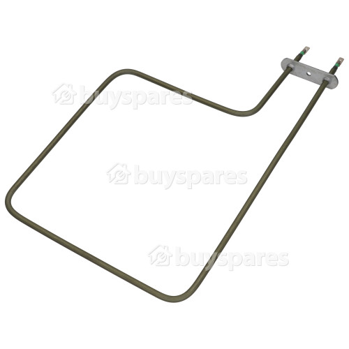 Finesse Base Oven Element 1200W