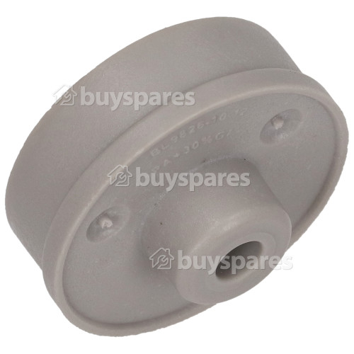 Kenwood Drive Coupling - Grey