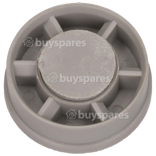 Kenwood Drive Coupling - Grey
