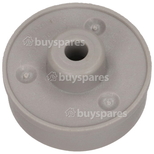Kenwood Drive Coupling - Grey