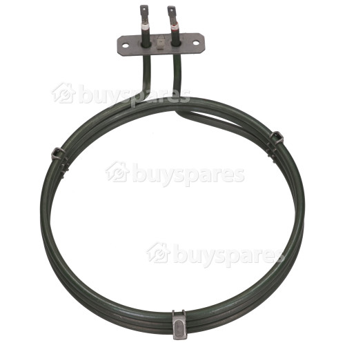 Fan Oven Element 2500W