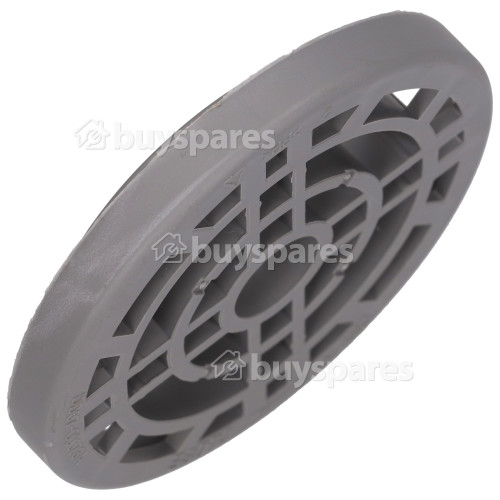 Samsung Air Brake Cap