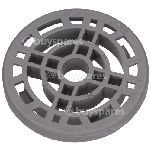Samsung Air Brake Cap
