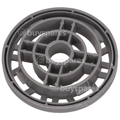 Samsung Air Brake Cap