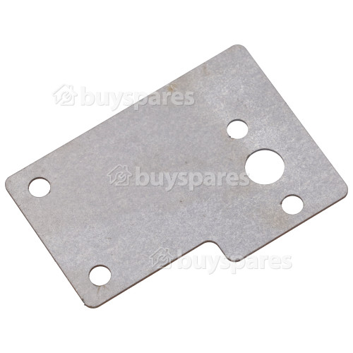 AGA Thermostat Mounting Bracket