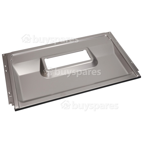 Inner Door Assembly