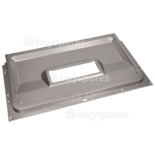 Inner Door Assembly