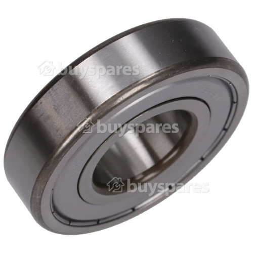 Samsung Bearing 6307ZZ