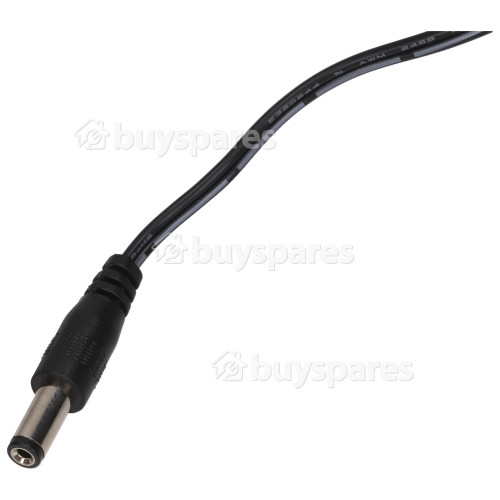 Hoover Battery Charger