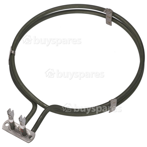 Siemens Fan Oven Element 2300W