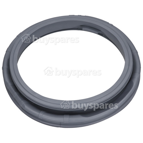 Electrolux Door Seal