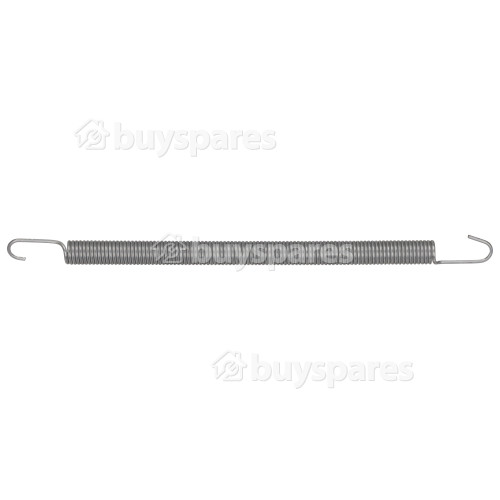 Constructa Spring