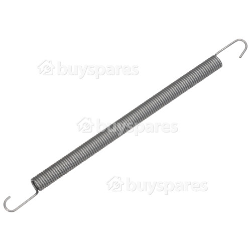 Constructa Spring