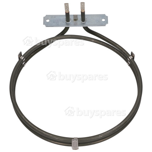 Bauknecht BBZG1000BR Fan Oven Element 2050W