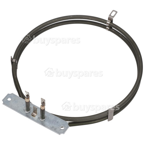Bauknecht BBZG1000BR Fan Oven Element 2050W