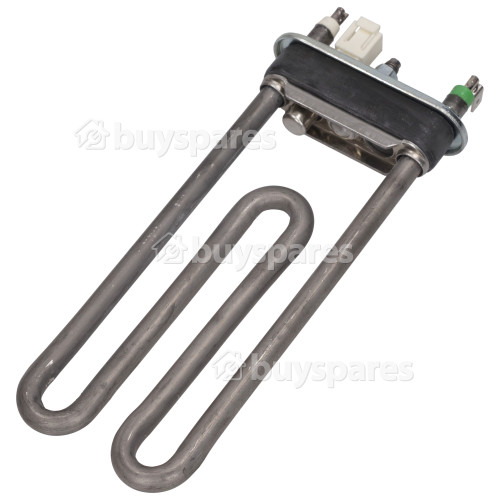 Bosch Heater Element 1700W