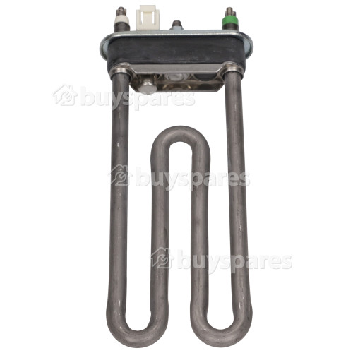 Indesit Heater Element 1700W