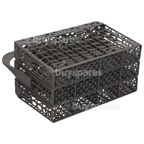 Hotpoint Universal Premium Cutlery Basket