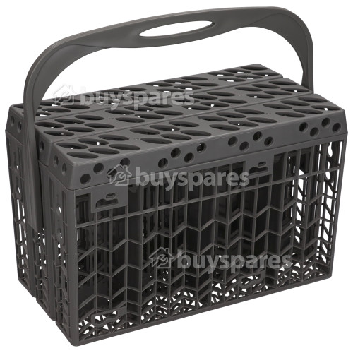 Hotpoint Universal Premium Cutlery Basket