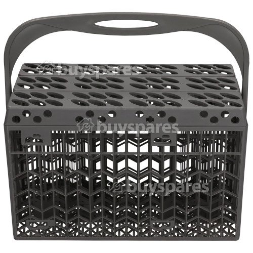 Whirlpool Universal Premium Cutlery Basket