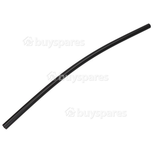 Thermador Hose