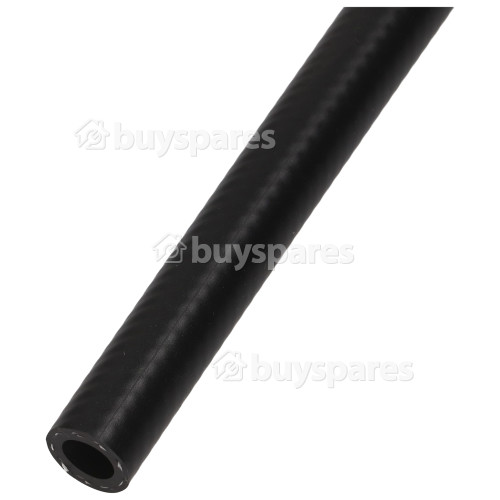 Thermador Hose