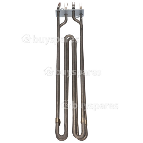 AEG L16820 Heater Element - 920W