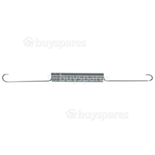 Door Spring