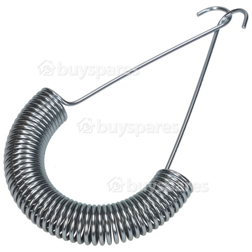 Door Spring