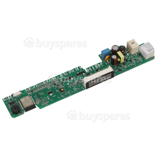 Hoover Programmed LED Display PCB Module