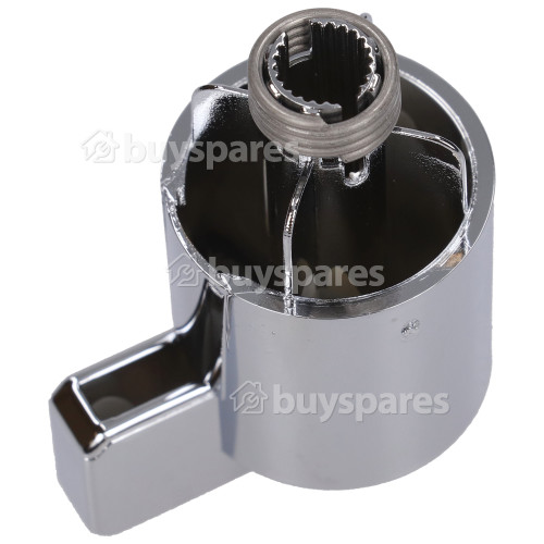 Delonghi Steam Control Knob