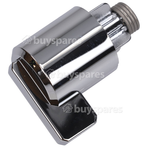 Delonghi Steam Control Knob