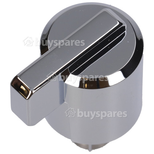 Delonghi Steam Control Knob