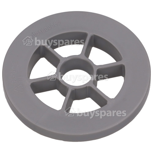 Air Breaker Nut