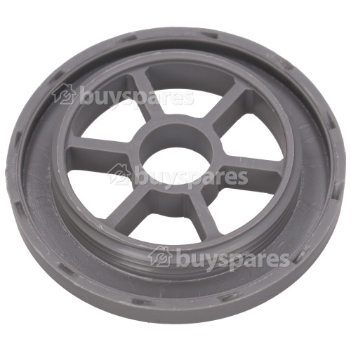 Air Breaker Nut
