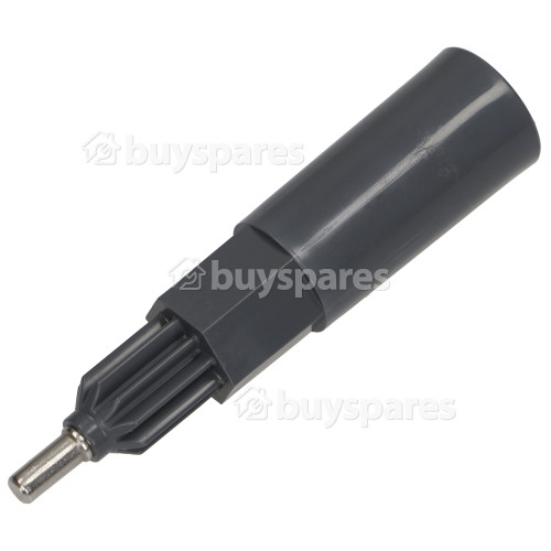 Kenwood Shaft Extension