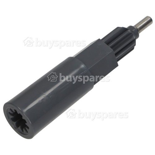 Kenwood Shaft Extension