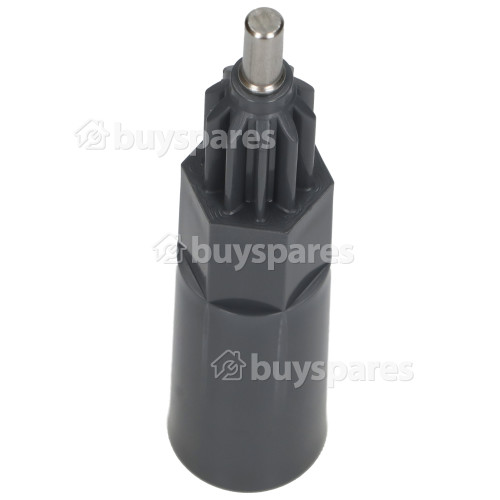 Kenwood Shaft Extension