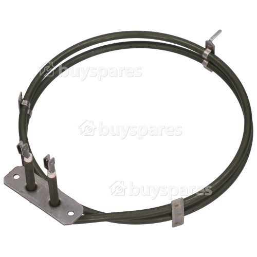 Brandt Fan Oven Element 2000W