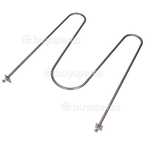 Hotpoint BD31B Base Oven Element 1200W